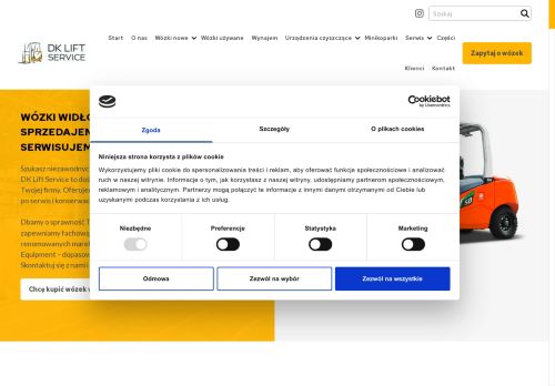 liftservice.com.pl