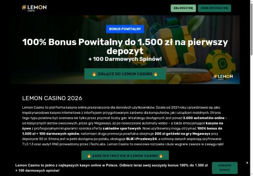 ligaodkrywcow.pl