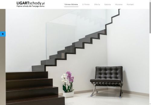 ligartschody.pl