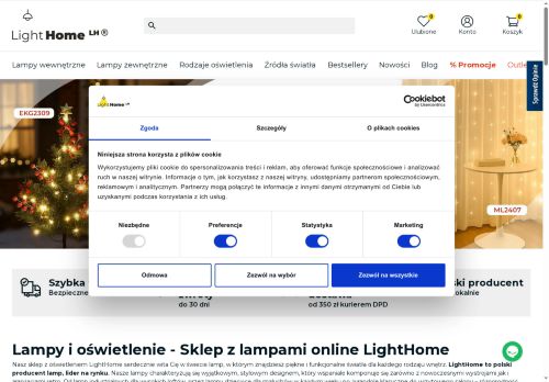 light-home.pl