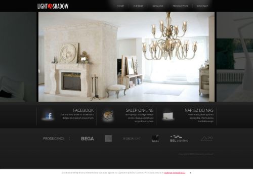 light-s.pl