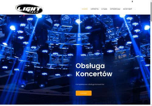 light-tech.pl