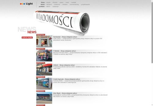 light.krakow.pl