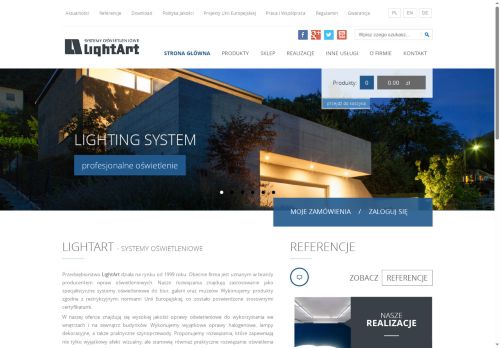lightart.pl
