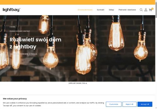 lightbay.pl