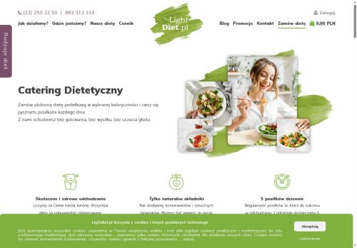 lightdiet.pl