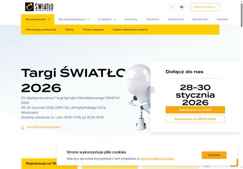 lightfair.pl