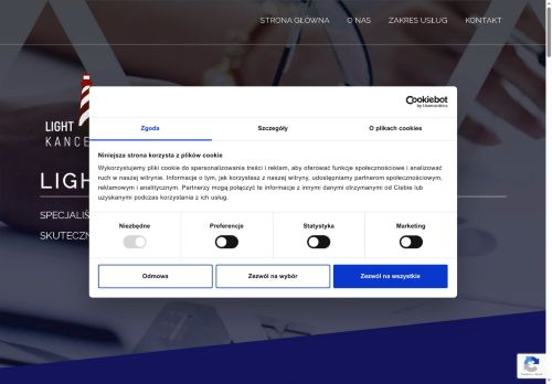 lighthouse-kancelaria.com