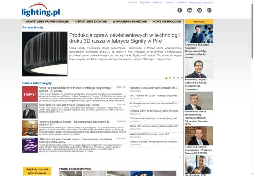 lighting.pl