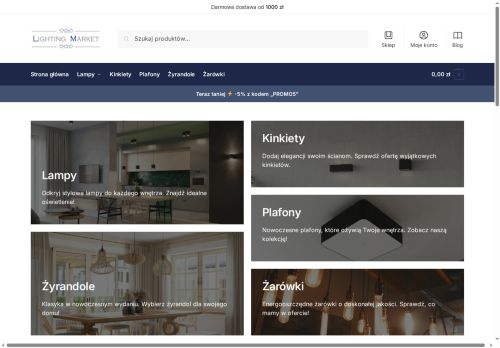 lightingmarket.pl