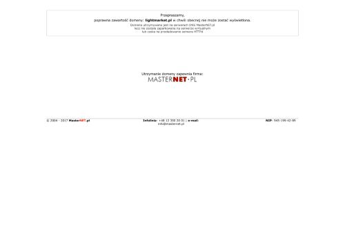 lightmarket.pl