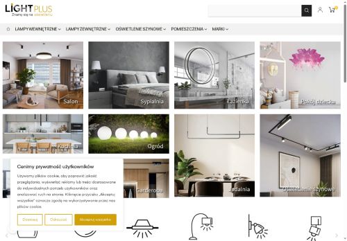lightplus.pl