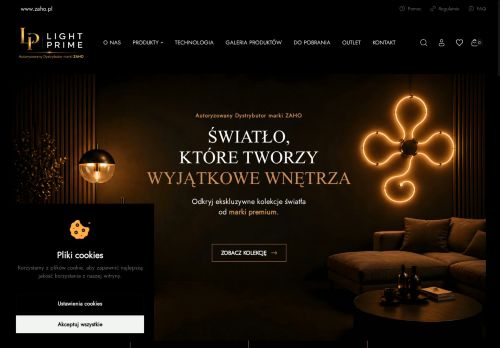 lightprime.pl
