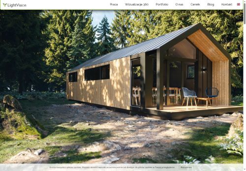 lightvision.pl