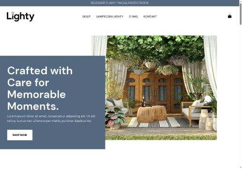 lighty.pl
