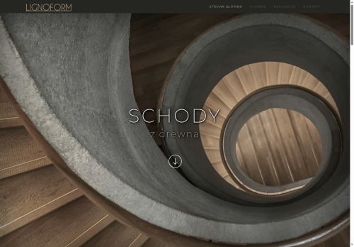 lignoform.pl