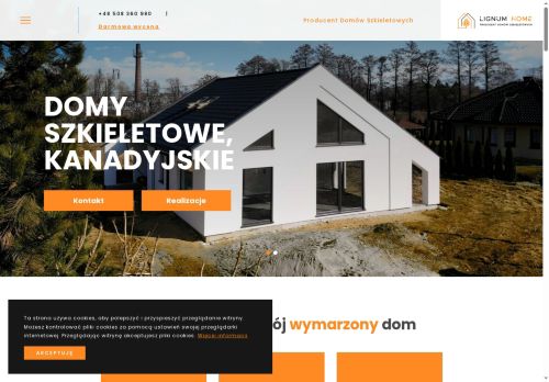 lignumhome.pl