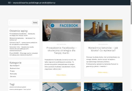 liil.pl