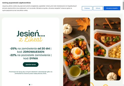 likeat-cateringdietetyczny.pl