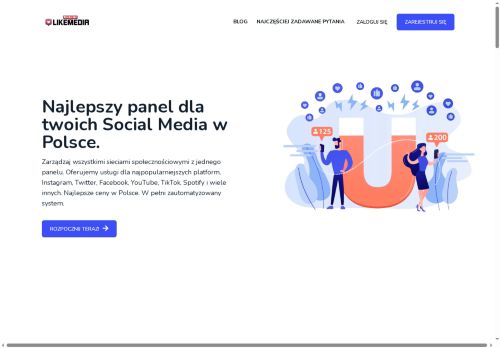likemedia.pl