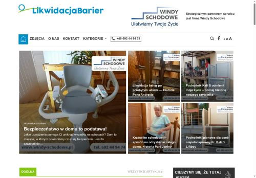 likwidacja-barier.pl