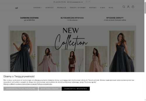 lilith-sklep.pl