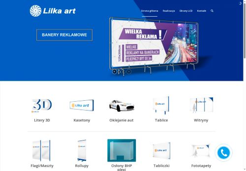 lilkaart.pl