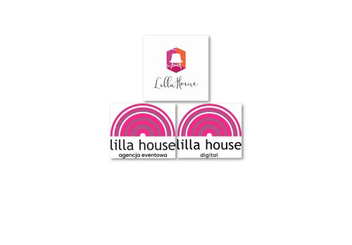 lillahouse.com
