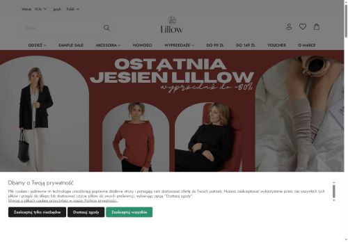 lillow.pl