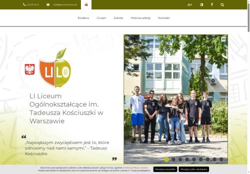 lilo.edu.pl