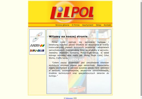 lilpol.pl