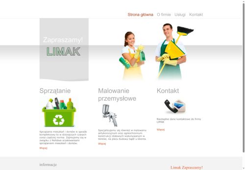 limak.info.pl
