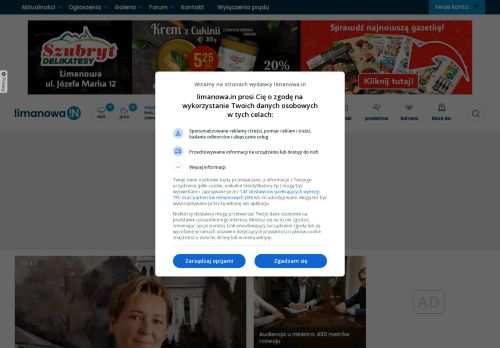 limanowa.in