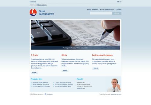 limar.com.pl