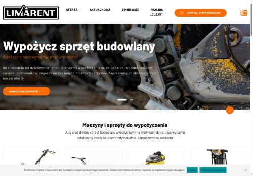 limarent.pl