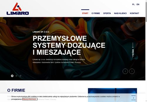 limaro.pl