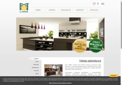 limba.com.pl