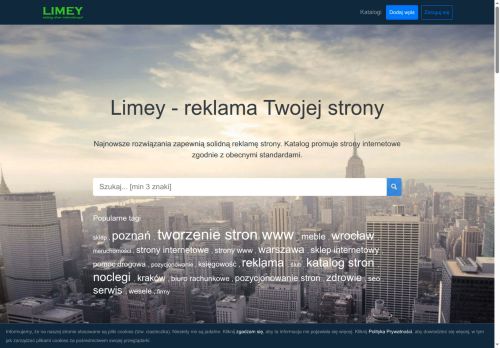 limey.pl