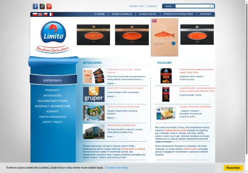 limito.pl