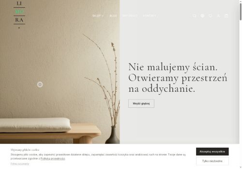 limora.pl