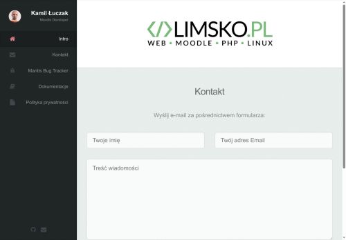 limsko.pl