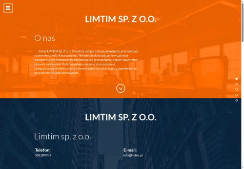 limtim.pl