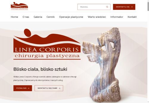 lineacorporis.pl