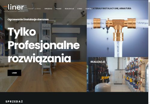 liner.com.pl