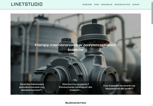 linetstudio.pl