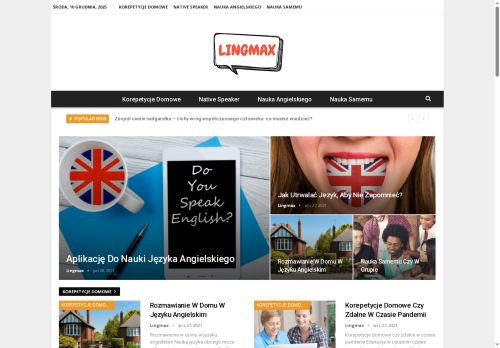 lingmax.eu