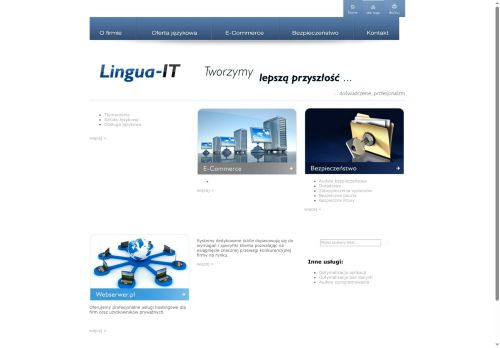 lingua-it.pl