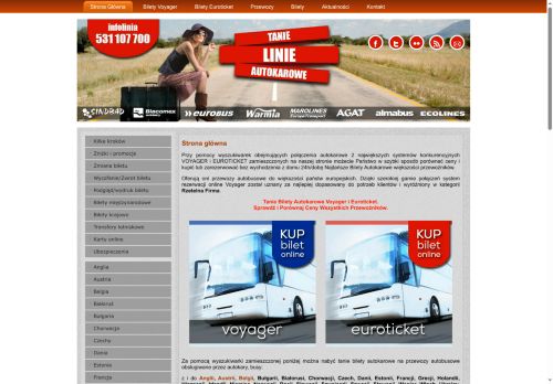 linieautokarowe.com.pl