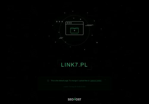 link7.pl