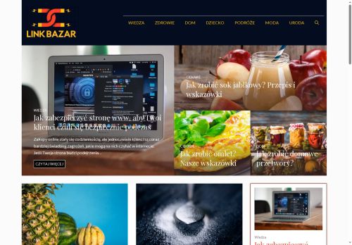 linkbazar.pl